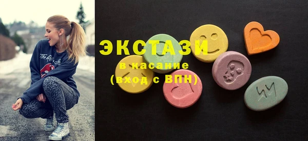 ECSTASY Белокуриха