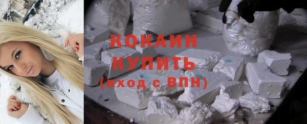 ECSTASY Белокуриха