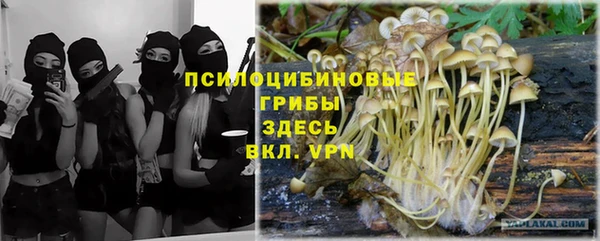 прущий лед Беломорск